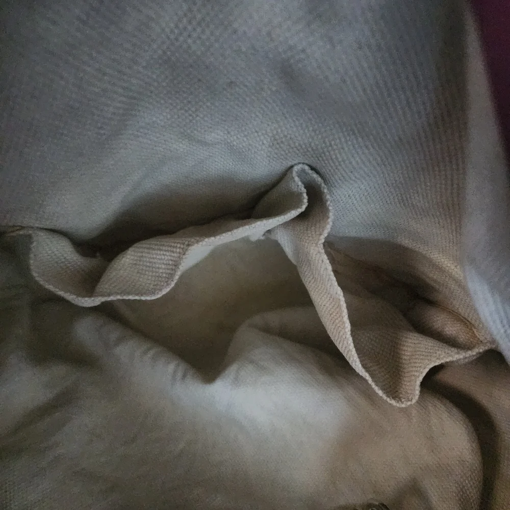 Gucci Pink Soho Leather Shoulder Bag - Picture 13 of 13